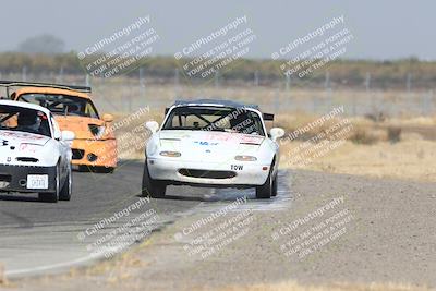 media/Sep-28-2024-24 Hours of Lemons (Sat) [[a8d5ec1683]]/10am (Star Mazda)/